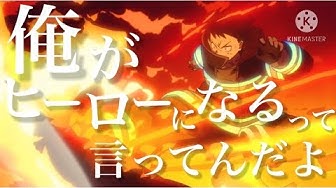アニメ名言 Youtube