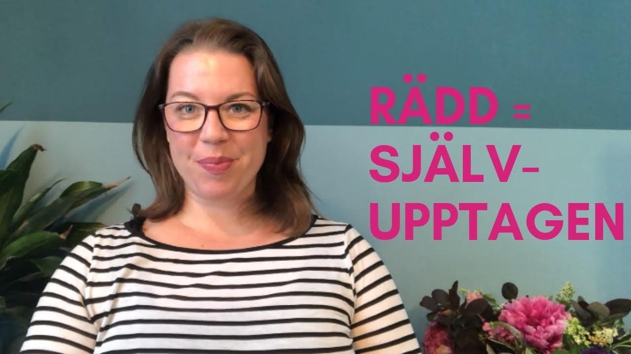 Dating i samma sociala cirkel