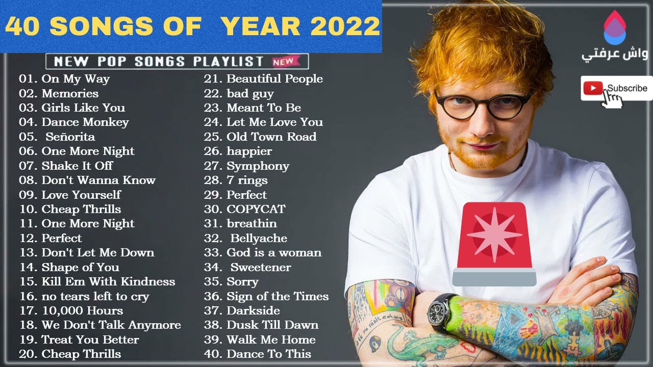 Met andere woorden Antipoison voering top 40 songs of 2021 and 2022 clean - YouTube