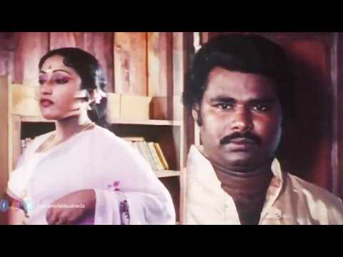 நீங்க என்னையே முழுசா கேட்டாலும் நான் தருவேன் | Prameela Movie Scenes | Tamil Movie Scenes