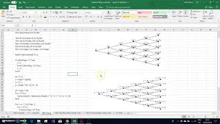 Speeding up the Dynamic Binomial tree 3