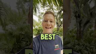 Sarasota Villa Listing Going Live 92724