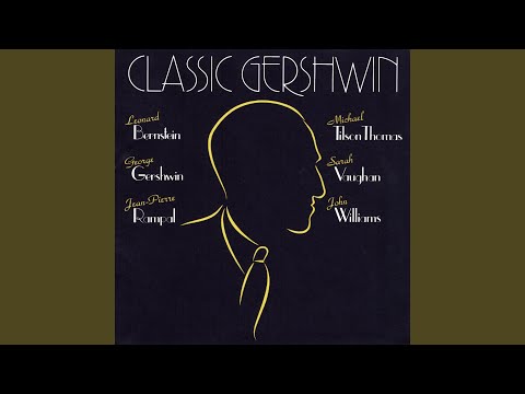 Three Preludes for Piano: II.  Andante con moto e poco rubato