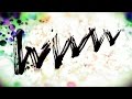 『WE ARE THE W.W.W 2015』【World Wide Words】