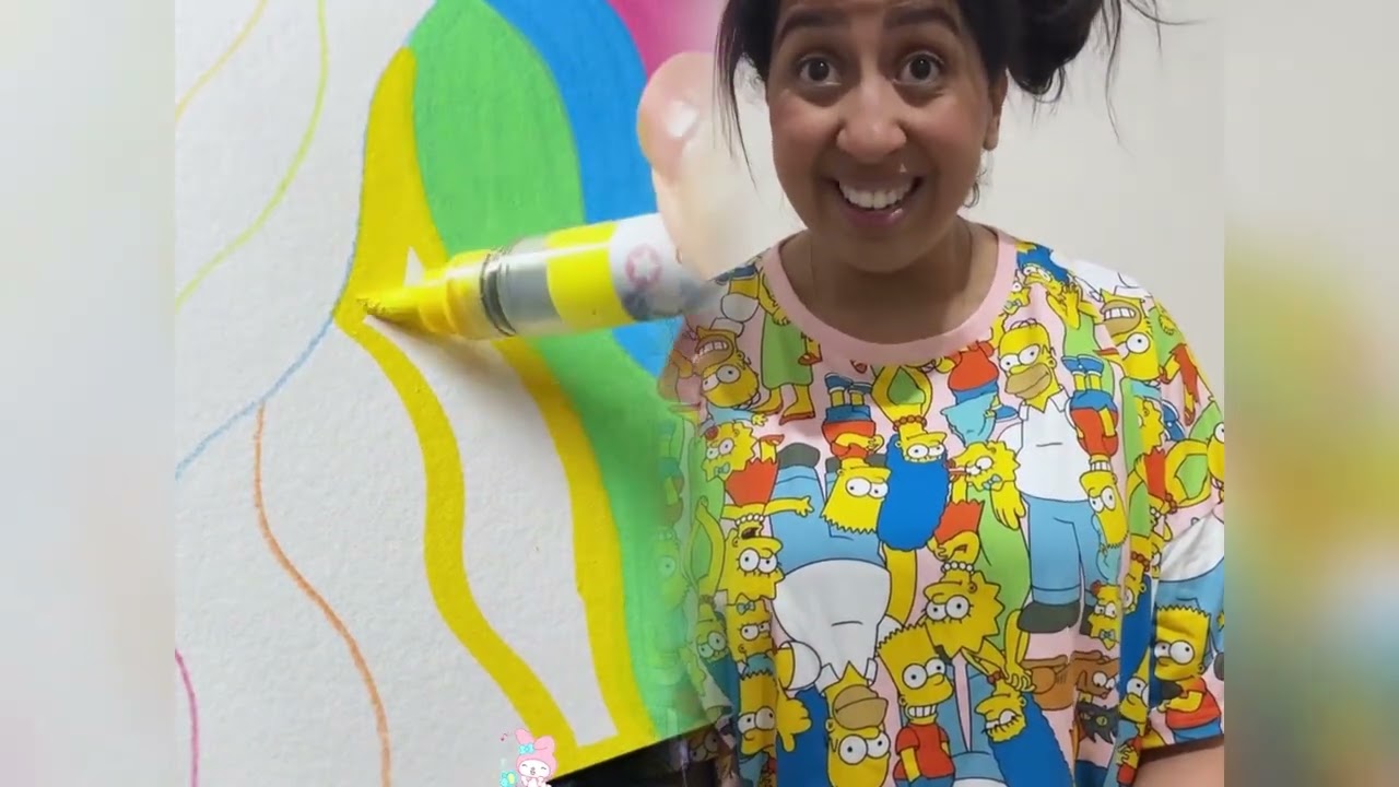 🤣👌👌👌2026 pov Must-Watch Crazy Clips Compilation#pov#2026#funny #story#fyp #foryou#fypage#duet #viral