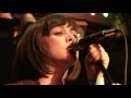 Camera Obscura - Live 2010 [Full set] [Live Performance] [concert] [French Navy]