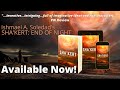 Shakert: End Of Night - Offical Trailer