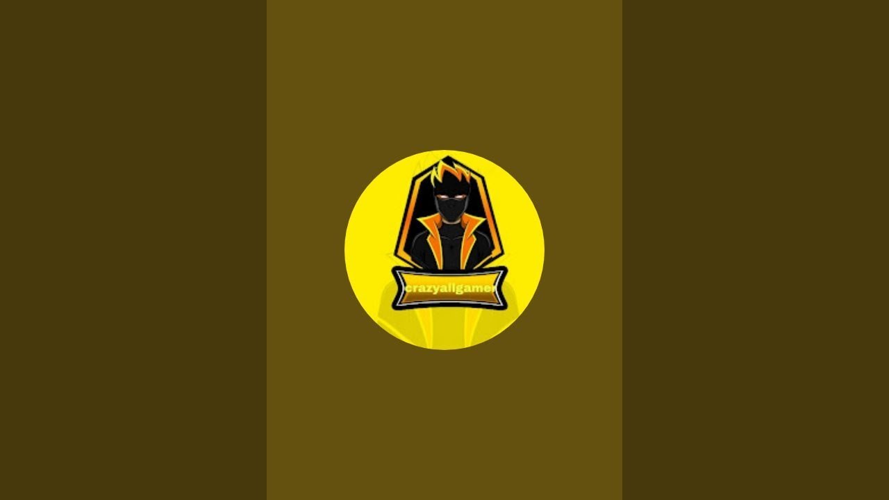 Crazyallgamer daily live now free fire live Kawasaki Ninja game play live