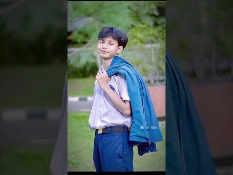 ANGGOTA CERITA JEKHO YANG RESMI KELUAR