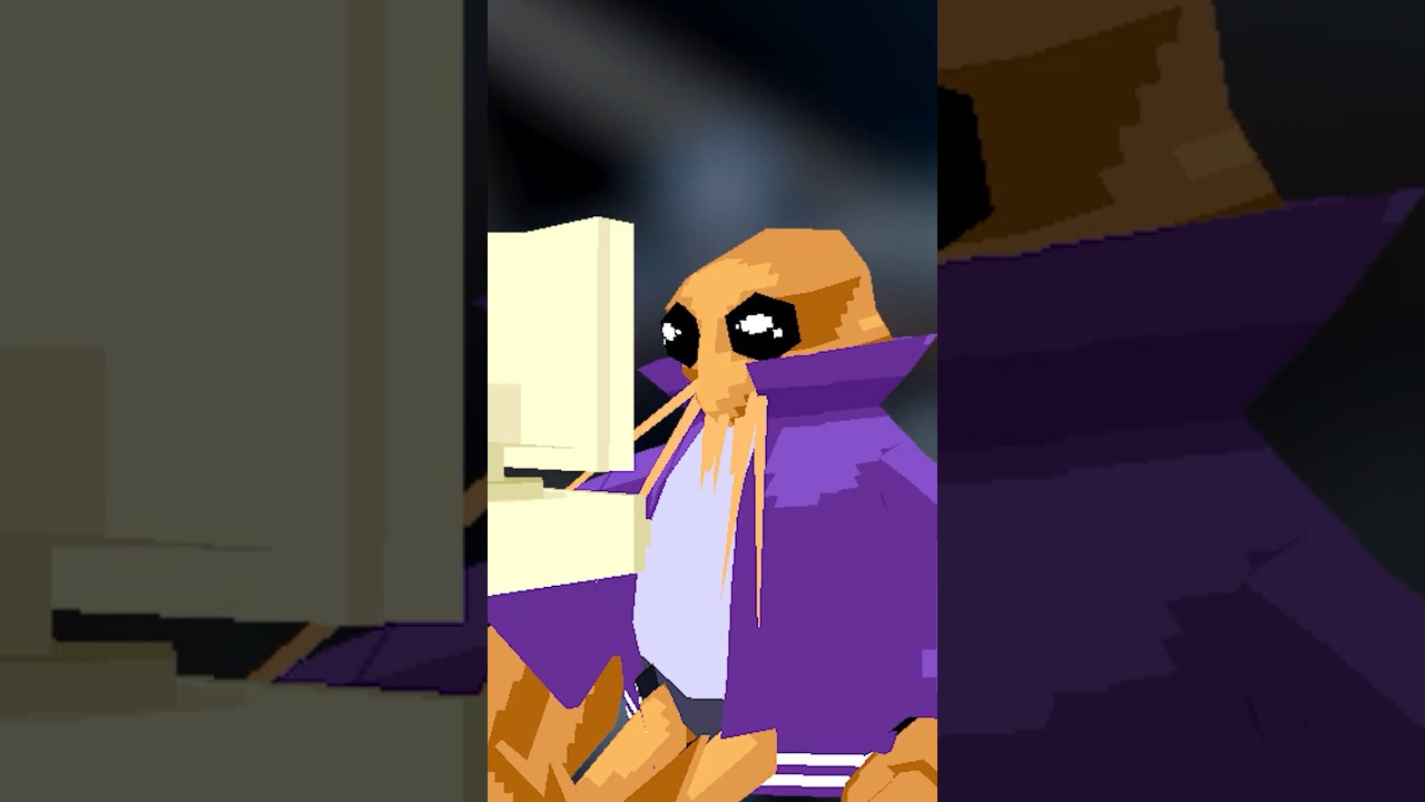 Объяснение сетевого кода отката