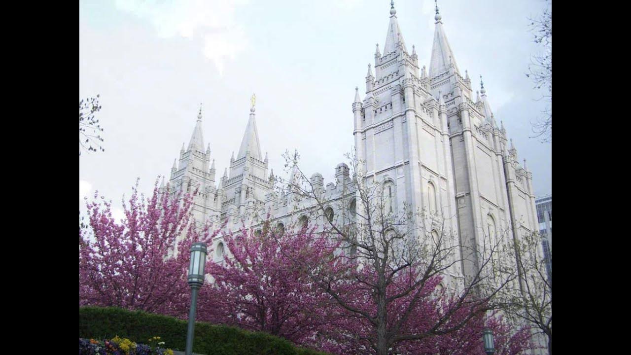 "Still Small Voice" LDS Primary song "Still Small Voice" LDS Primary song