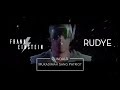 Download Mp3 Gundala: Mukadimah Sang Patriot - Frank Einstein feat. Rudye #GundalaSongTribute Gudang lagu Download Mp3 Gundala: Mukadimah Sang Patriot - Frank Einstein feat. Rudye #GundalaSongTribute