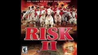 Full Risk 2 Game PC download link