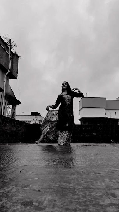 Manwa laage 🕊️✨#trending #dance #viral #manwalage #semiclassical  #bollywoodsongs #arijitsingh