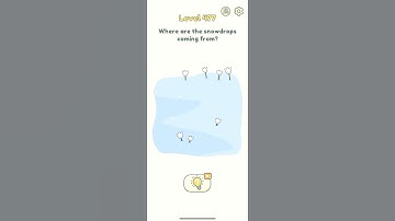 DOP 2: Delete One Part (Level 477)#shorts  #puzzle #gaming #shortsviral #ytshorts #gameplay