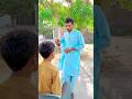 Garib_Bacha_Se_Buraa_Slok_😭_#trending_#viralvideo_#short_#shorts