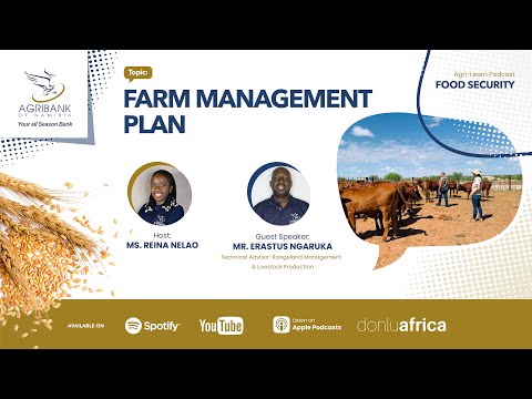 farm-management-plan