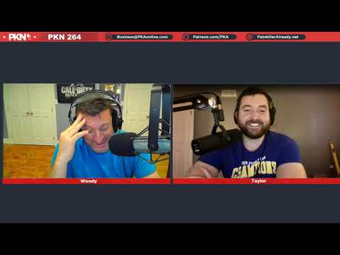 PKN 264 - PKN 264