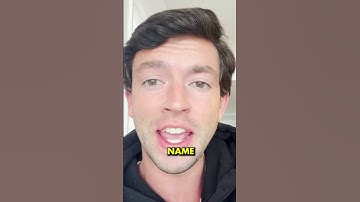 I Sold MILLIONS On Amazon FBA with This Side Hustle!