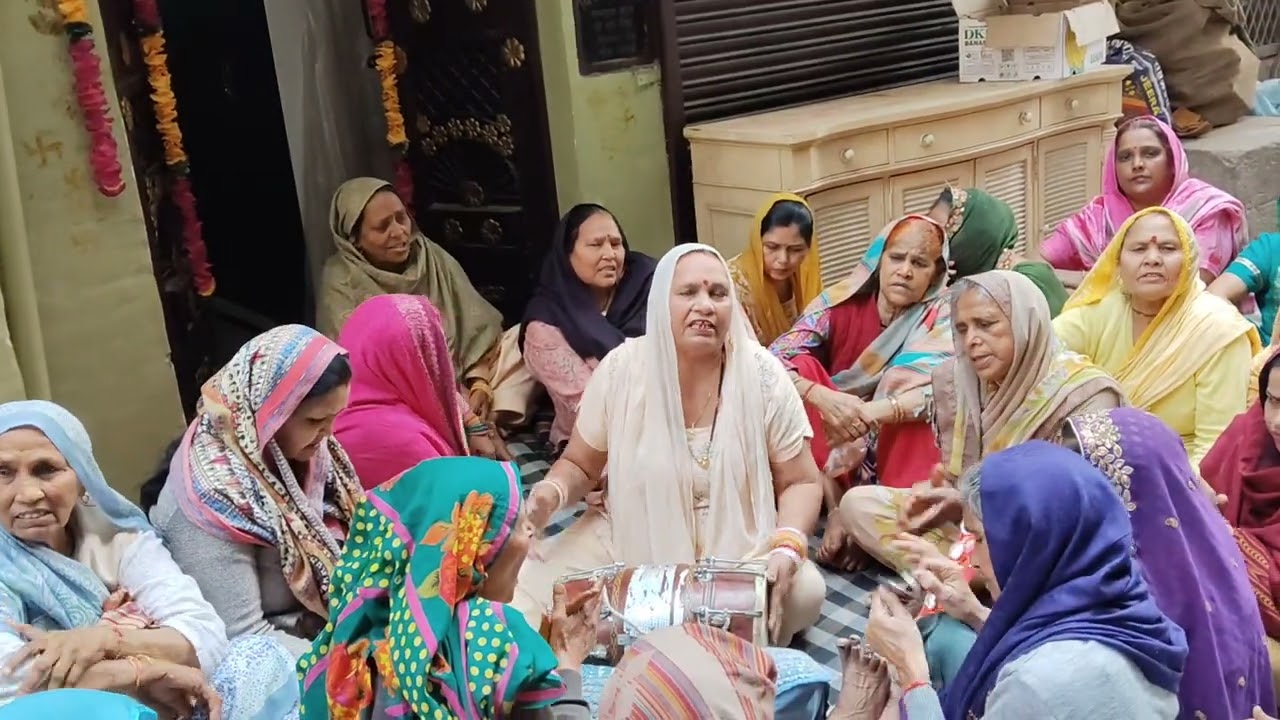 Video#viral लोक गीत संगीत 🙏🙏🙏🙏