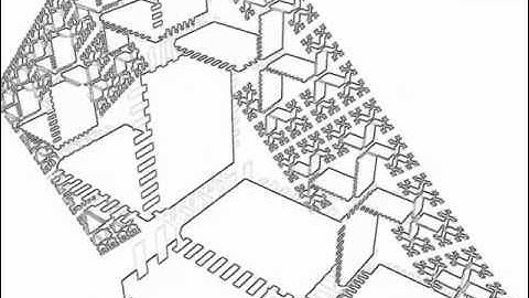 IBM, Please Release Intelligence! SyNAPSE (Part 2)