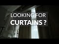 Curtains  |  Window Blinds | Bedding | Home Textiles