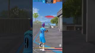  Viral Short Video Best Head Action Free Fire Max Video 