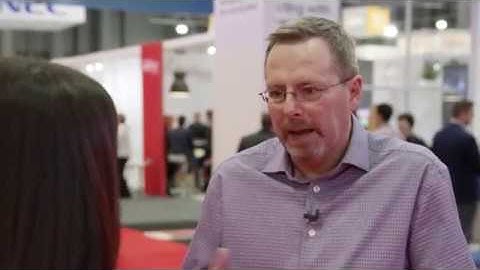 How AI and Machine Learning are Helping Retailers