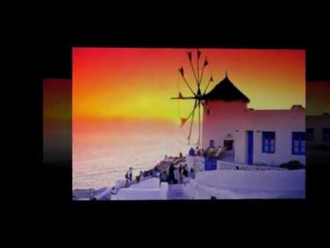 To Nisi - Despina Vandi | New Greek Song 2012 Stixoi