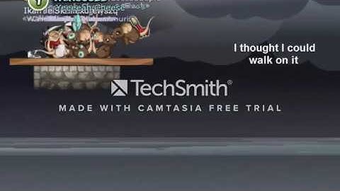 Transformice Gameplay! (very short)