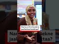 Nama si hin beekne jaallattee beektaa? | BBC News Afaan Oromoo