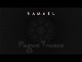 Samael - Pagan Trance