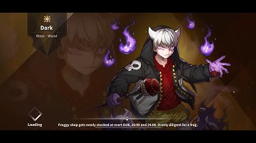 Lucid Adventure! A new Mobile Game by Super Planet!