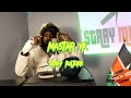 Mastar vk  stray kulture rap cypher season 1  kenya  vs tanzania  bongo lala