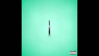 The Raveonettes (2014) - Pe&#39;ahi - FULL ALBUM