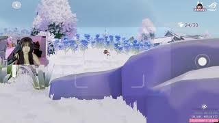 Race against time in thrilling game challenges screenshot 3