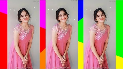 Rakesh raval new timli status gujarati Dj remix 2023 video whatsapp 2023