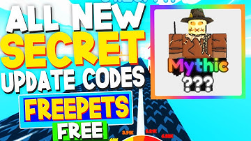 ALL NEW *HALLOWEEN* UPDATE CODES in ANIME RACING CLICKER CODES (Anime Racing Clicker Codes)