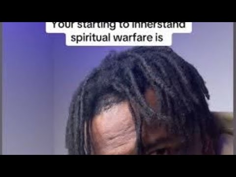 You Ve Come To The Realization It S Always Been Spiritualware Masterkeyprogram 