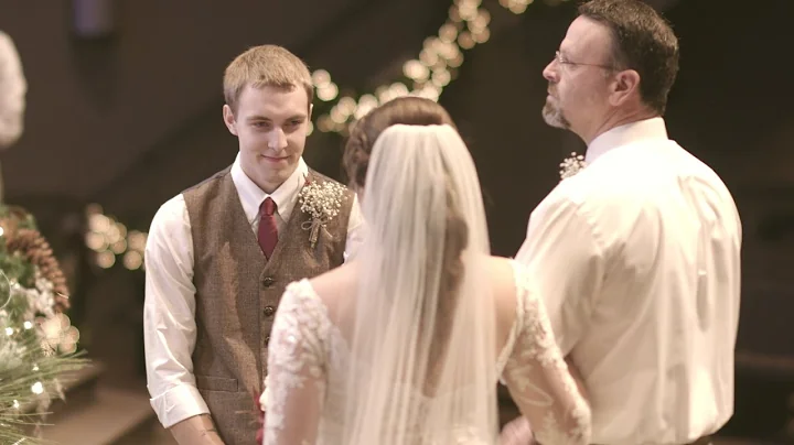 Sarah+Conrad