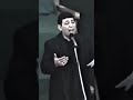 اخذ ياطير دمعه ياحسين كربلاء عاشوراء اكسبلور لايك العراق اخذ ياطير دمعه ياحسين كربلاء عاشوراء اكسبلور لايك العراق
