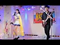 COVER「Sea Loves You〜キッスで殺して〜/石川秀美」E.Guitar withなっしー 2022年2月6日