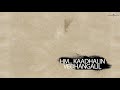 96 movie song whatsapp status|Vijay sethupathy|Trisha|Govind vasantha|prem kumar| Whatsapp Status Video Download Free