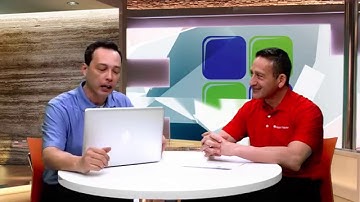 Agency Matrix - Branding