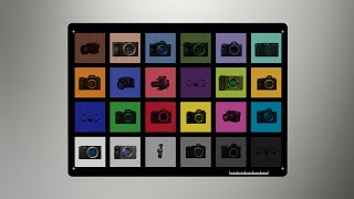 Download Lagu The Secret Behind Conversion LUTs MP3