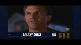 Hook 1991 End Credits Bbc America Airing Tv Version