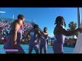 USA win men’s 4x100m heats as Botswana light up home crowd | World Athletics Relays Gaborone 2026