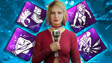 This Flashlight Save Build Makes You UNSTOPPABLE