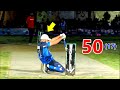 Need 50 Runs From 17 Balls || Usama Ali Sialkot Batting | Hafiz Pola Batting | Super Over