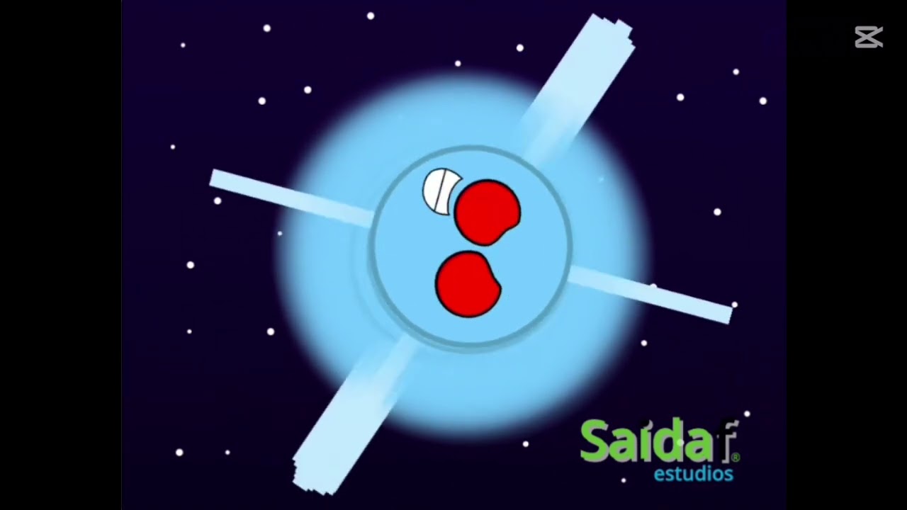 Algo muy random #xd #parati